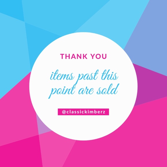 Sold >>> - Picture 1 of 1